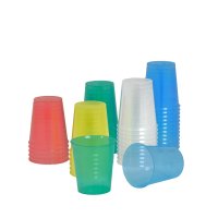 Ebrington Medicine Cups 30ml - Pack of 80