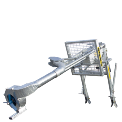 slurry-spare-parts-slurry-transfer-slurry-transfer-Kit