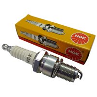 NGK Spark Plug - B6HS