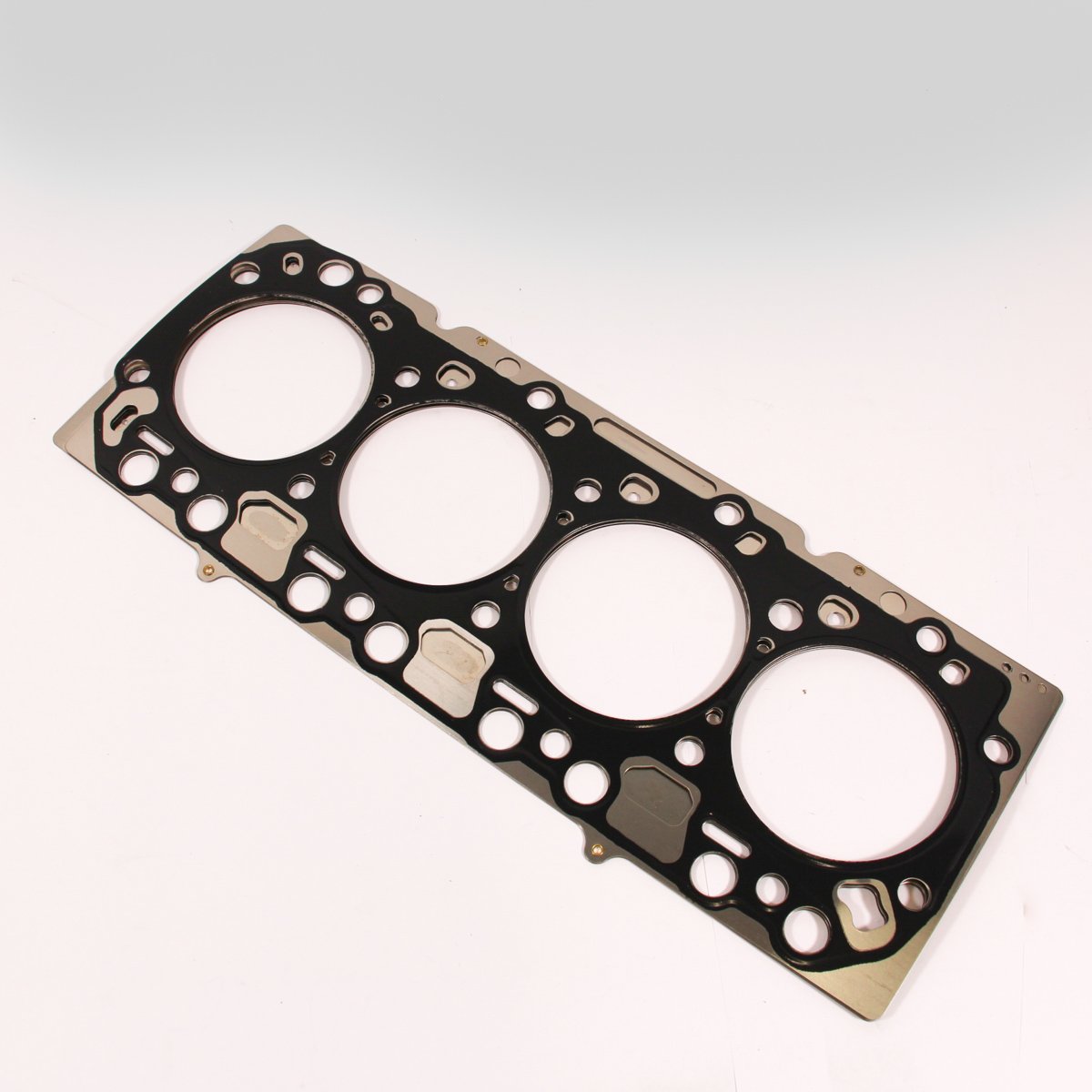 GASKET CYLINDER HEAD