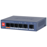 dahua-6-port-cloud-network-switch-4-port-poe-13413