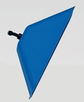 MATABI RECTANGULAR HOOD 83440980