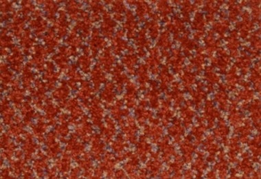 SPECTRUM TRELLIS 439500 4M