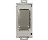 2way Retractable Switch|LV0701.1058