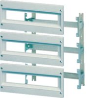 Hager 72Mod 650 x 400 Chassis FL983A