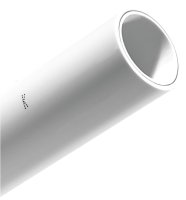 POLYFIT FIT322B 22mm x 3M PIPE