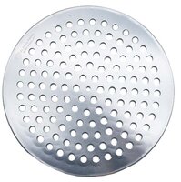 Pizza Quick Disk 9" - Aluminium, Carton of 6