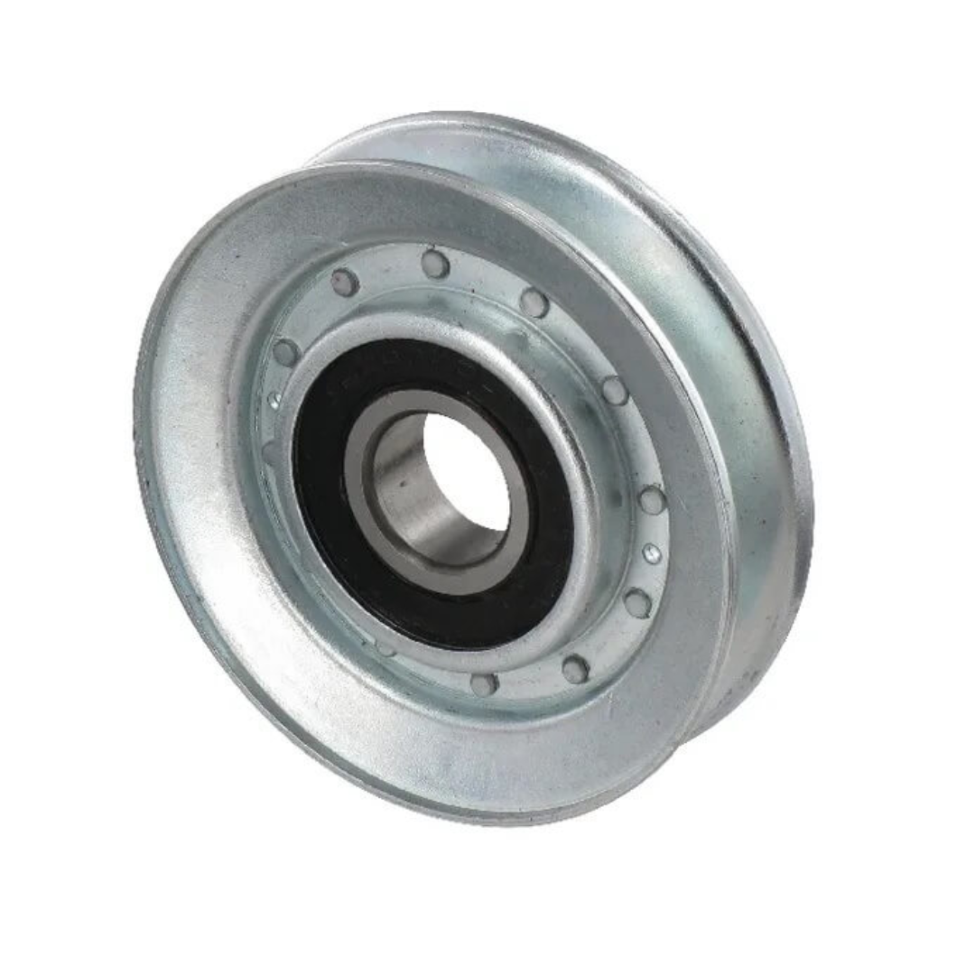 Seco / AGS Transmission V Pulley