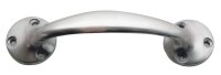 J34627 PCP BOW HANDLE 150mm