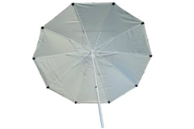 Lasparasol D200 HQ diameter 2m