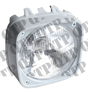 41028_Head_Lamp.jpg