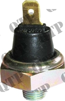 Oil Pressure Switch