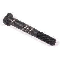 BOLT, CONROD - 7/16'' UNF