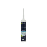 RITO ALL WEATHER SEALANT BLACK 300ML