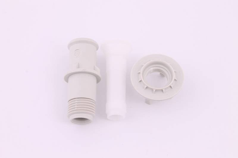 Lower Spray Arm Conversion Kit