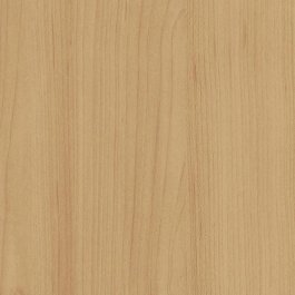 Natural Maple PF - B3