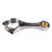 CONNECTING ROD