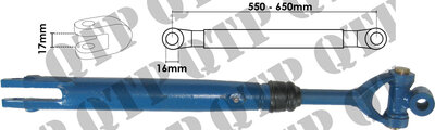 4107_Levelling_Box_Assembly_LH.jpg