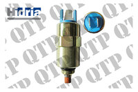 2038_Solenoid_Diesel_Stop.jpg