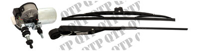 4195_Wiper_Motor_Kit.jpg