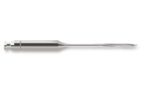 Dentsply Sirona Largo Peeso Reamers 28mm - 6pk 44348 - DMI Ireland's Leading Dental Supplier - Next Day Delivery