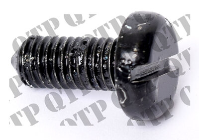 61270_Side_Panel_Screw.jpg