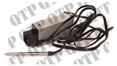 55079_Thermostat.jpg
