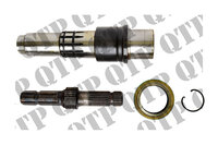 57900_PTO_Output_Housing_Kit.jpg