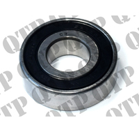 Spigot Shaft Bearing