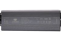 24V 100W IP67 LED DRIVER