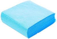 Envirolite Folded Cloths - 48 x 36cm