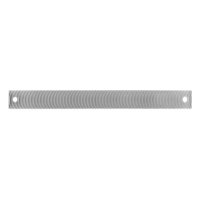 Body Blade Plasticut Flat Cut 6 tpi