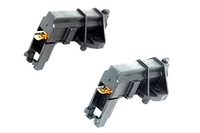 CARBON BRUSHES - CESET2 - RI222502