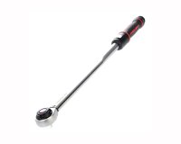 Norbar Torque Wrench 300  1/2" Drive Professional