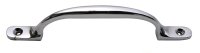 J34632 PCP SASH PULL HANDLE 150mm