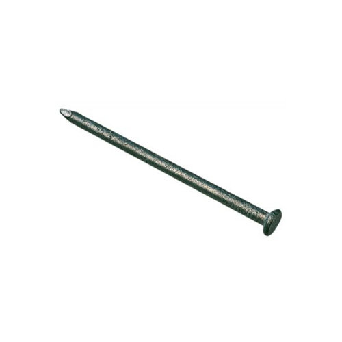 Galvanised Nails 75mm (1KG)