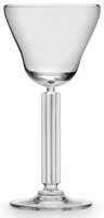 N.Y.C / Modern America Martini 6.75oz 19cl Carton of 6