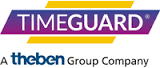 TIMEGUARD