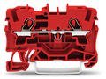 Wago 2004-1203 - Conductor Block