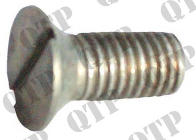 182278_Brake_Drum_Retainer_Screw.jpg