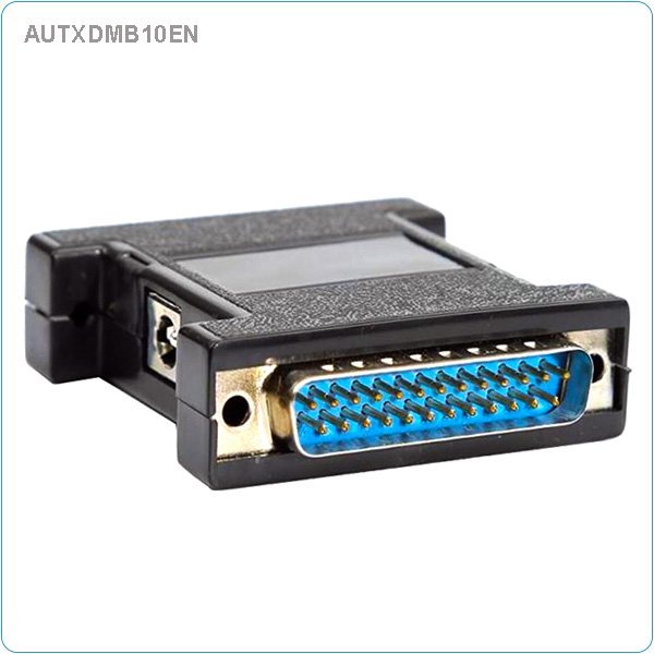 Xhorse MB Power Adaptor