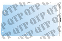 2231_Glass_Rear.jpg