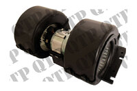 680280_Blower_Motor.jpg