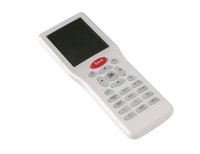 Remote Control  for RHEMWRF-04 & RSBSMW Sensor