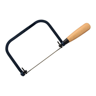 Spear and Jackson Coping Saw