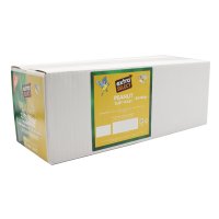 Extra Select Peanut Suet Blocks