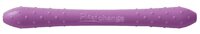 Dentsply Sirona Scaler Mini-Sickle Silicone Handle - DMI Dental Consumables Ireland - Next Day Delivery