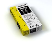 HRT4 225mm STAINLESS STEEL WALL TIES (BOX of 250)