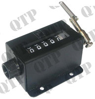 51752_Mechanical_Counter.jpg
