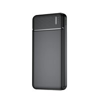 Power Bank Travel Battery Maxlife 10000mAh